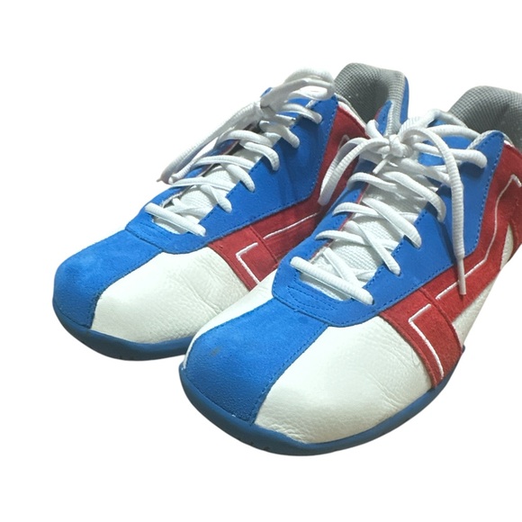 Steve Madden Baller shoes size 11 - Picture 5 of 8